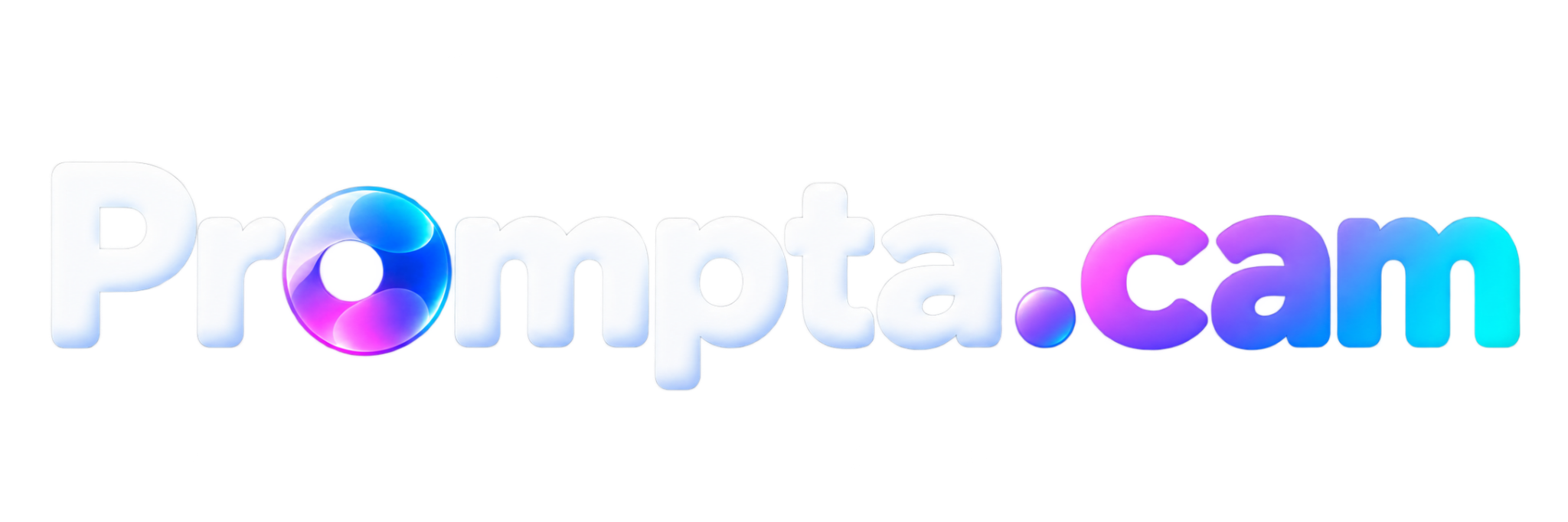 Prompta.cam